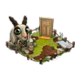 giantcaprine_upgrade_0_big.png