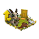 giantcaprine_upgrade_1_big.png