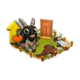 giantcaprine_upgrade_2_big.png