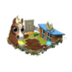 gianthorse_upgrade_0_big.png