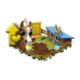 gianthorse_upgrade_1_big.png