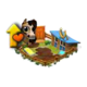 gianthorse_upgrade_2_big.png