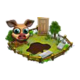 giantpig_upgrade_0_big.png
