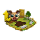 giantpig_upgrade_1_big.png