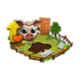 giantpig_upgrade_2_big.png