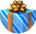gift-icon_mouseover (1).png