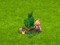 giftupdateapr2026topiary.gif