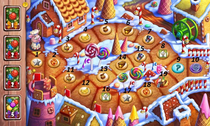 gingerbread 1.jpg