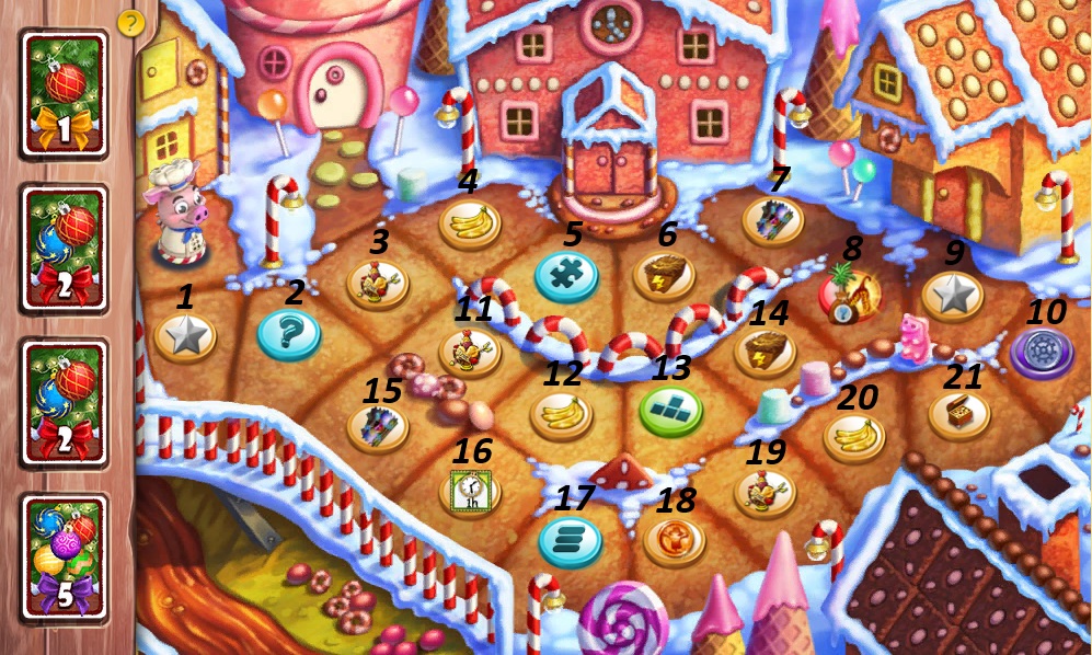 gingerbread 2.jpg