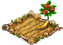 ginseng.png