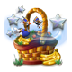 giverofferoct2017package.png