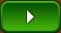 globaltasksjun2026button1.jpg