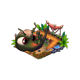 goliathbeetle_upgrade_0_big.png