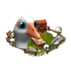 goose_horrorworkshop_0_big.png