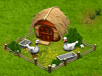 goose_upgrade_0.gif