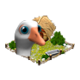 goose_upgrade_0_big.png