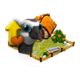 goose_upgrade_2_big.png