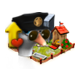 goose_upgrade_3_big.png