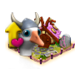 goose_upgrade_4_big.png
