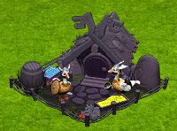 goose_upgrade_5.gif