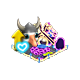 goose_upgrade_5_big.png