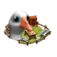 goose_workshop_0_big.png