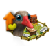 goose_workshop_1_big.png