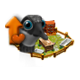 goose_workshop_2_big.png