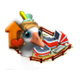 goose_workshop_3_big.png