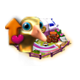 goose_workshop_4_big.png