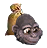 gorilla_feed.png