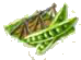 Горох.png