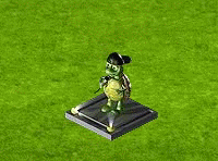 граблинго старр.gif