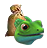 greenbasilisk_feed.png