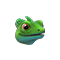 greenbasilisk_small.png