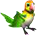 greenParrot.png