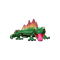 greenSalamander_small.png