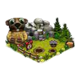 groundhog_upgrade_0_big.png