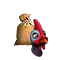 guineafowl_feed.png
