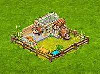 guineapig_upgrade_0.gif
