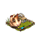guineapig_upgrade_0_big.png