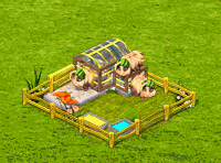 guineapig_upgrade_1.gif