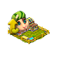guineapig_upgrade_1_big.png