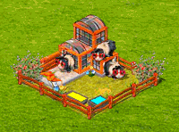 guineapig_upgrade_2.gif