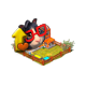 guineapig_upgrade_2_big.png
