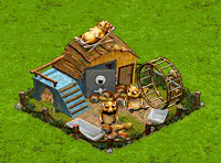 H1.gif