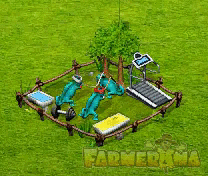 h1.gif
