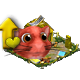h2.png