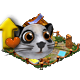 h3.png