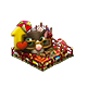 h4.png